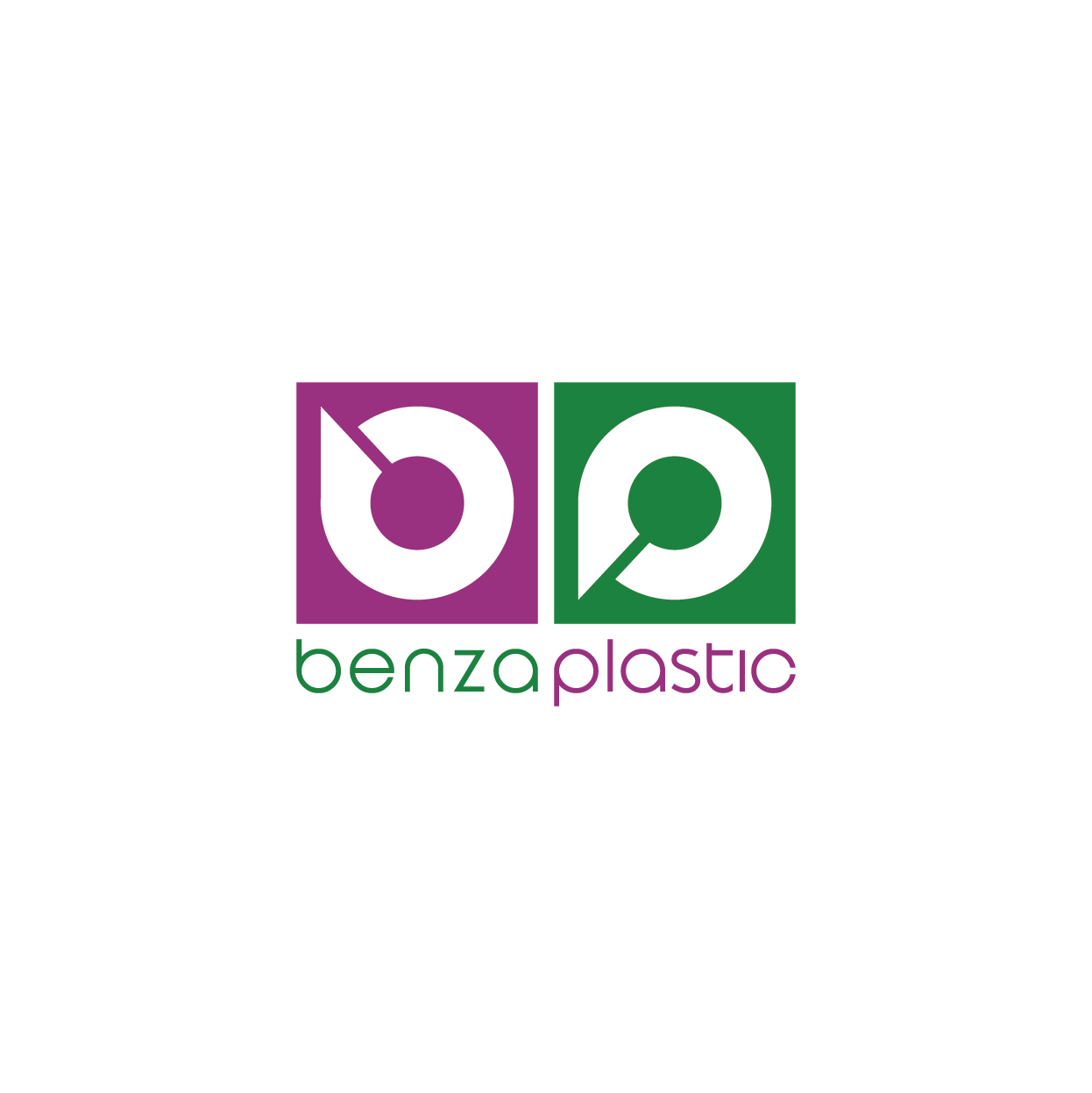 Logo Design by rozT for this project | Design #30097518