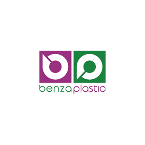 Design de Logo par rozT pour ce projet | Design : #30097518