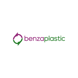 Design de Logo par Fauzan Zainal pour ce projet | Design #30094749