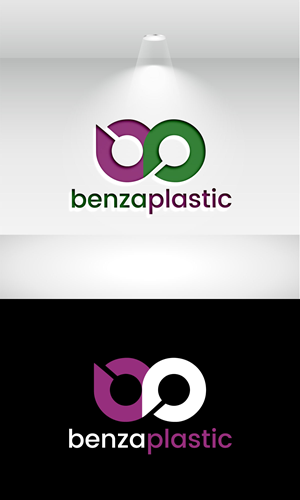 Design de Logo par CreativeFeather pour ce projet | Design : #30098430
