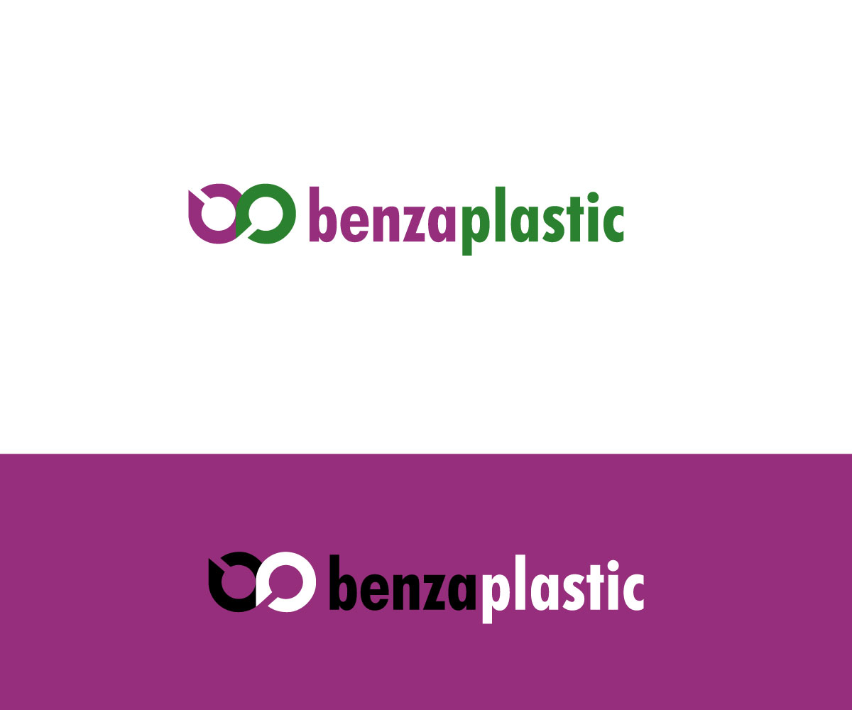 Logo Design by CreativeFeather for this project | Design #30101144