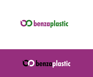 Logo Design by CreativeFeather for this project | Design: #30101144