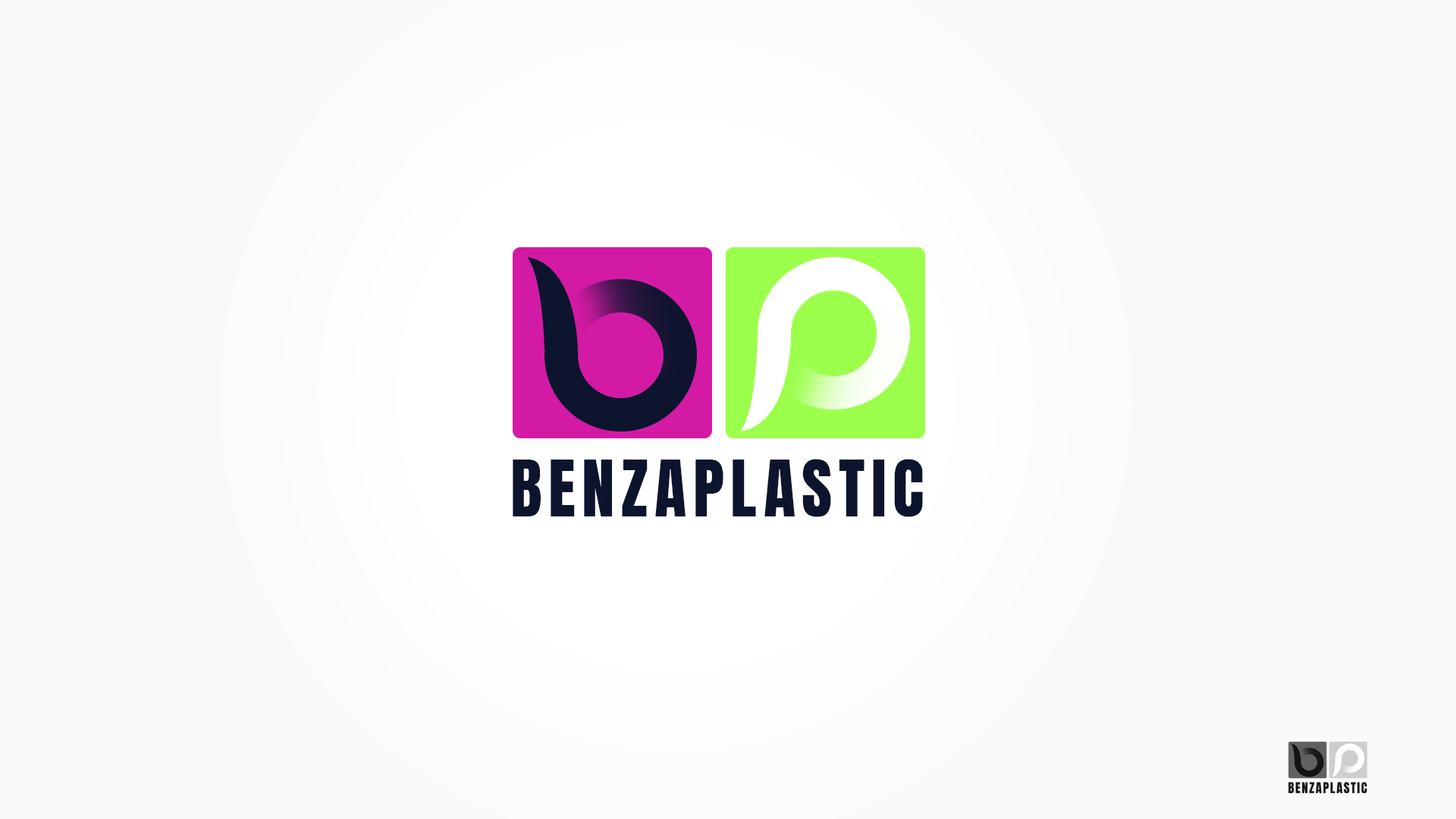 Logo Design by WNP for this project | Design #30100622