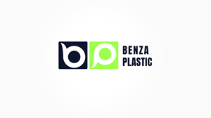 Design de Logo par WNP pour ce projet | Design : #30100678