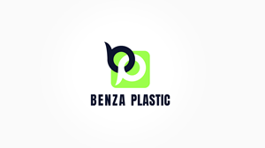 Design de Logo par WNP pour ce projet | Design : #30100703