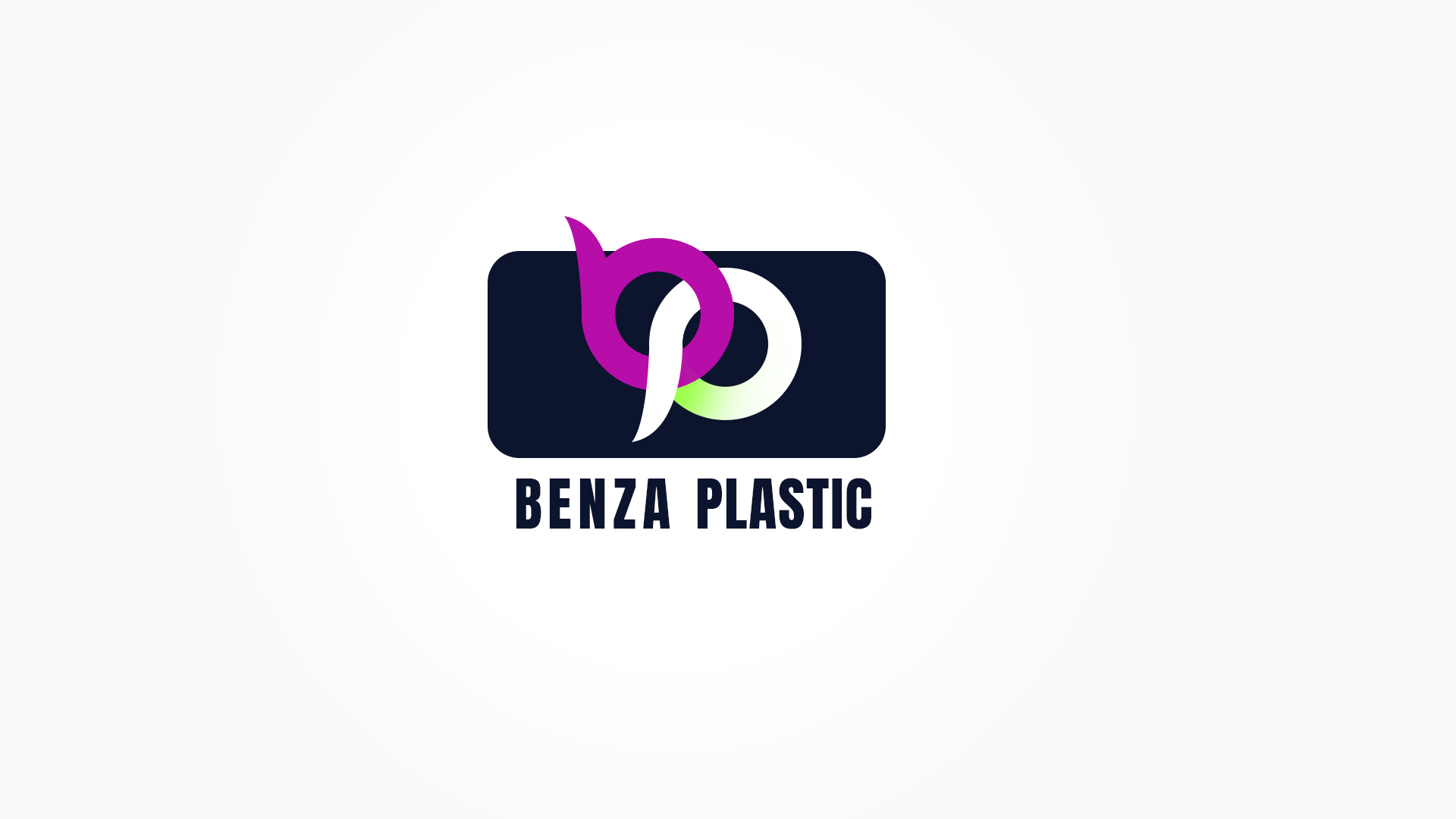 Logo Design by WNP for this project | Design #30100738
