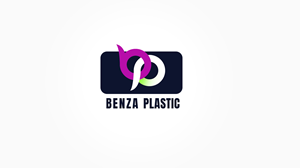 Design de Logo par WNP pour ce projet | Design : #30100738