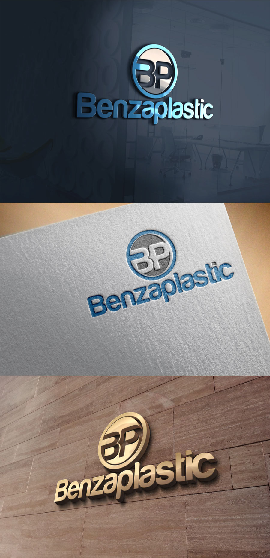 Logo Design by MH@Designer for this project | Design #30059630