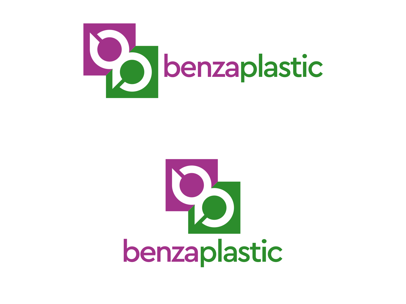 Logo Design by BNdesigner for this project | Design #30062611