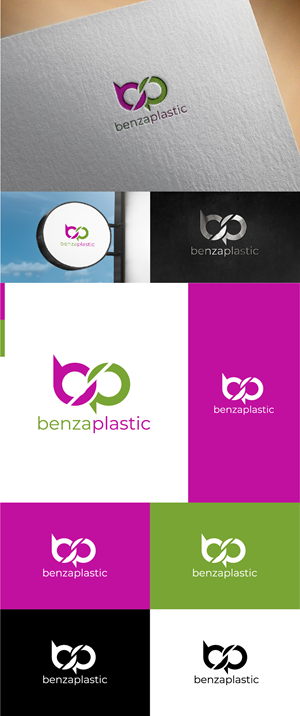 Design de Logo par Ayub Zafar pour ce projet | Design : #30074605