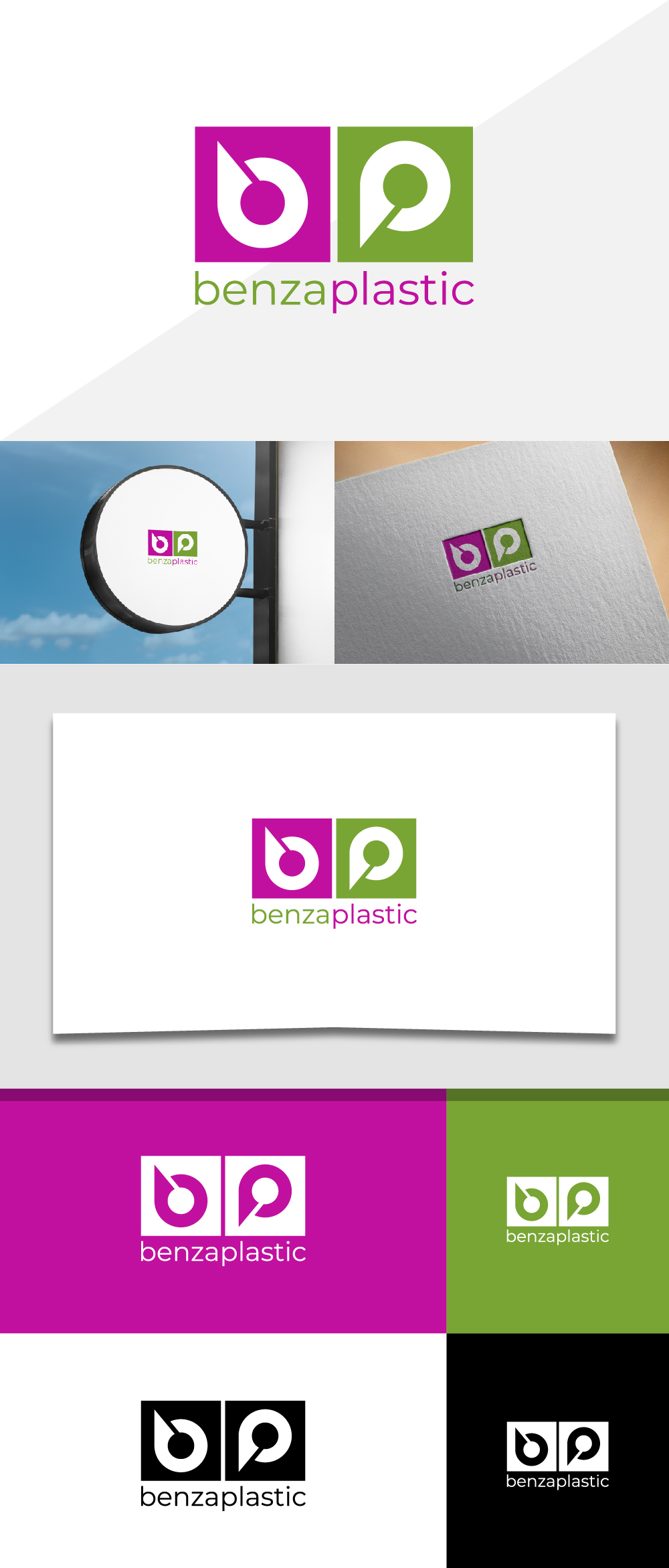 Design de Logo par Ayub Zafar pour ce projet | Design #30074609