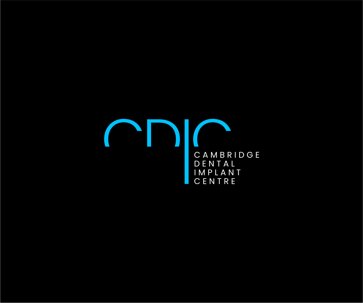 Logo Design by .Ashu. for this project | Design #30008086