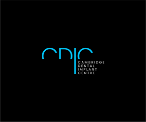 Logo-Design von .Ashu. für dieses Projekt | Design: #30008086