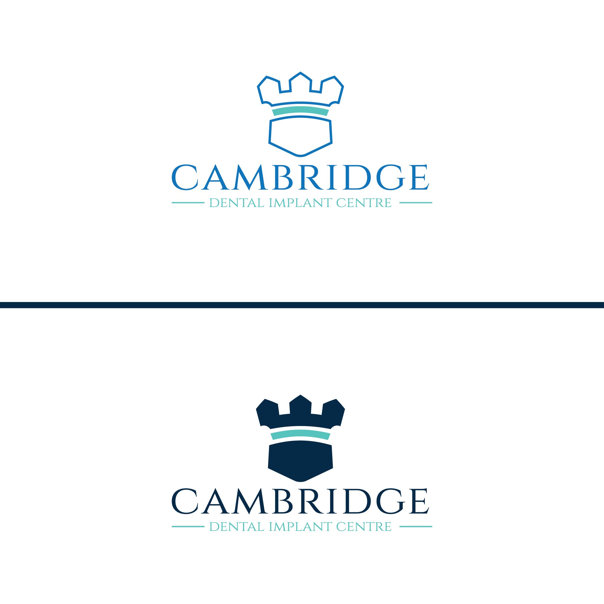 Logo Design by ILLUSTRATOR PRO for this project | Design #30007888
