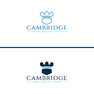 Logo-Design von ILLUSTRATOR PRO für dieses Projekt | Design: #30007888
