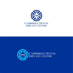 Logo Design by SastrovariuZ for this project | Design: #30007339