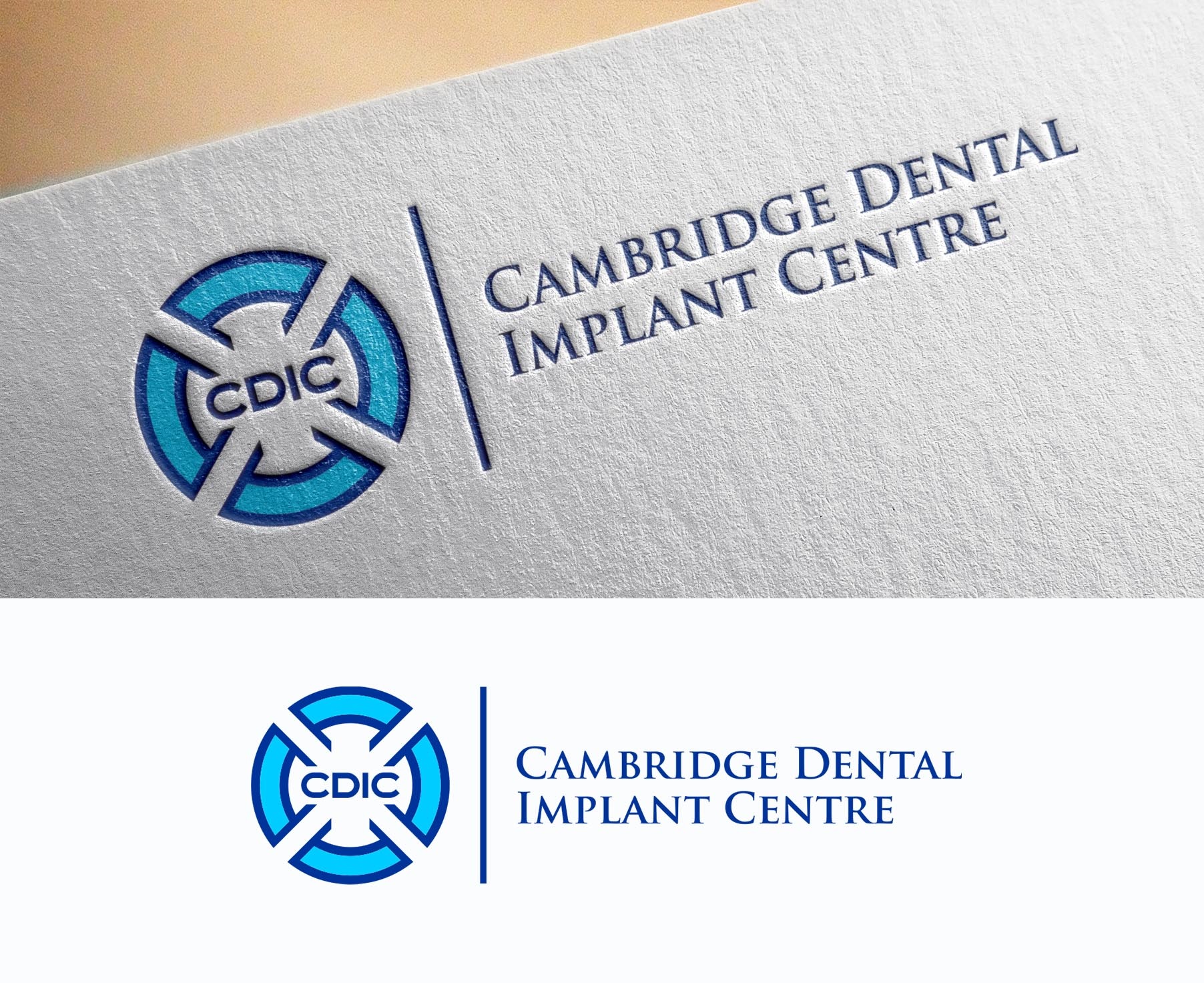 Logo Design by SastrovariuZ for this project | Design #30007426