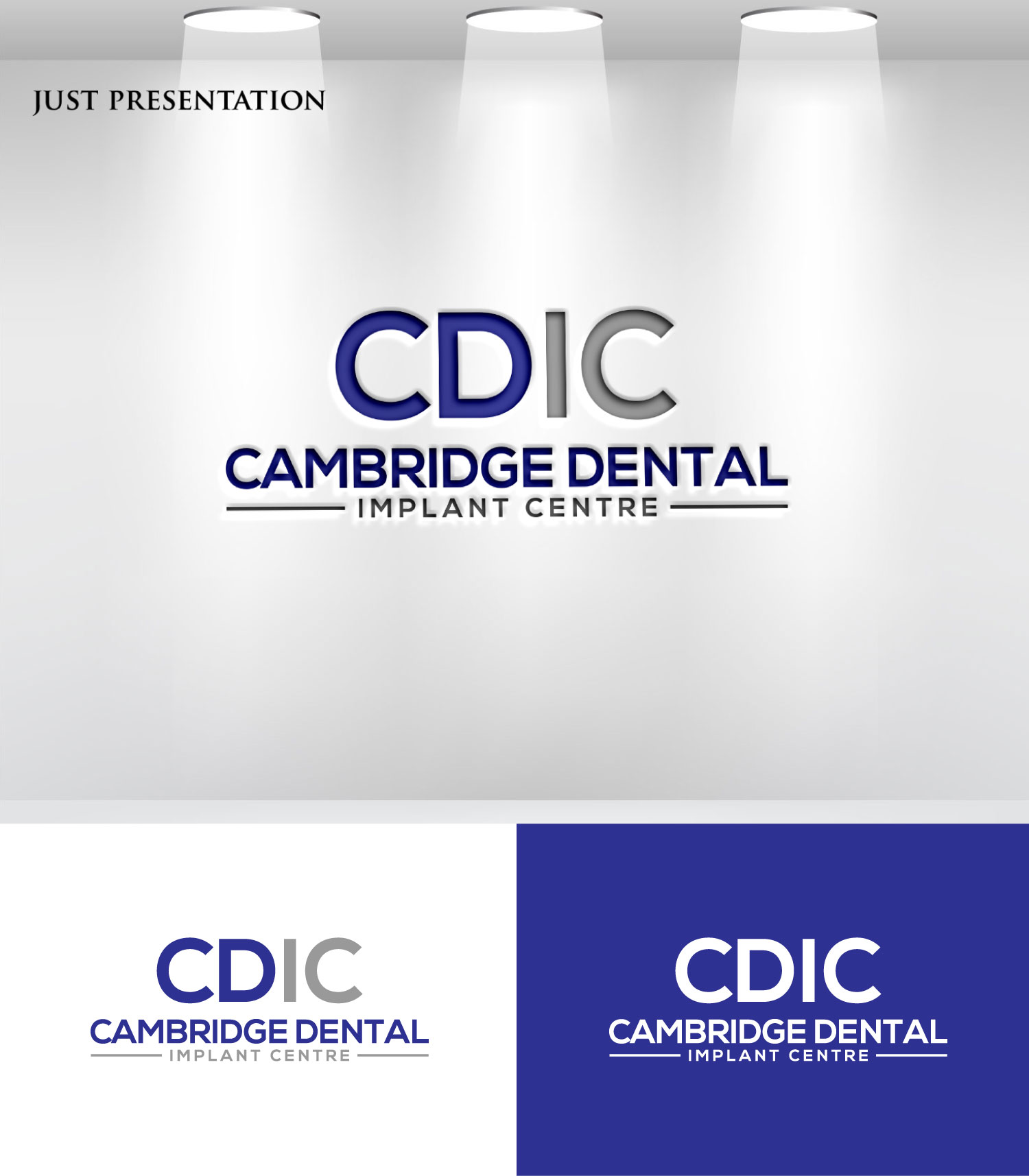Logo Design by Mi Design1 for this project | Design #30007153