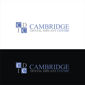 Logo Design by darshan Arts