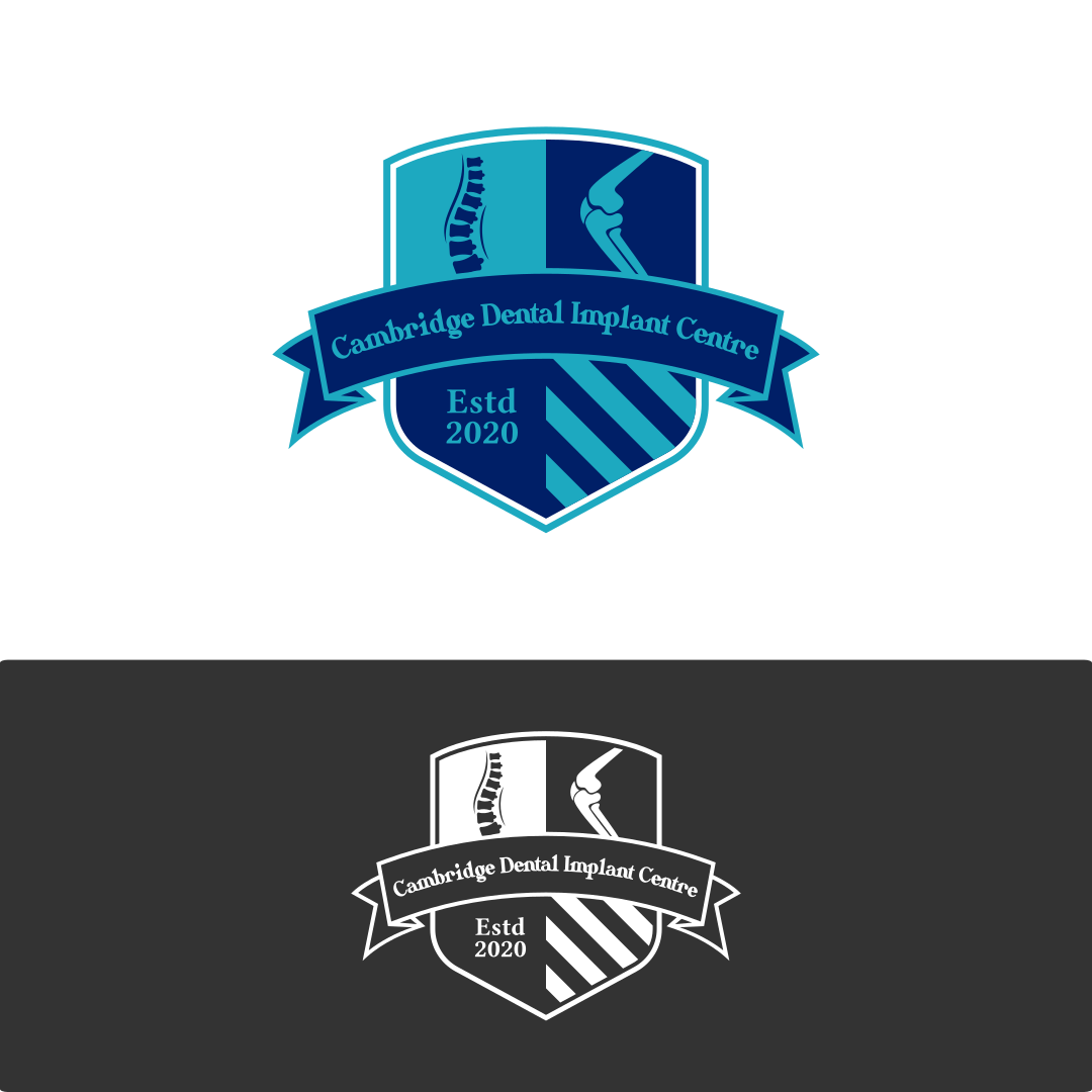 Logo-Design von Maknaz für dieses Projekt | Design #30012456