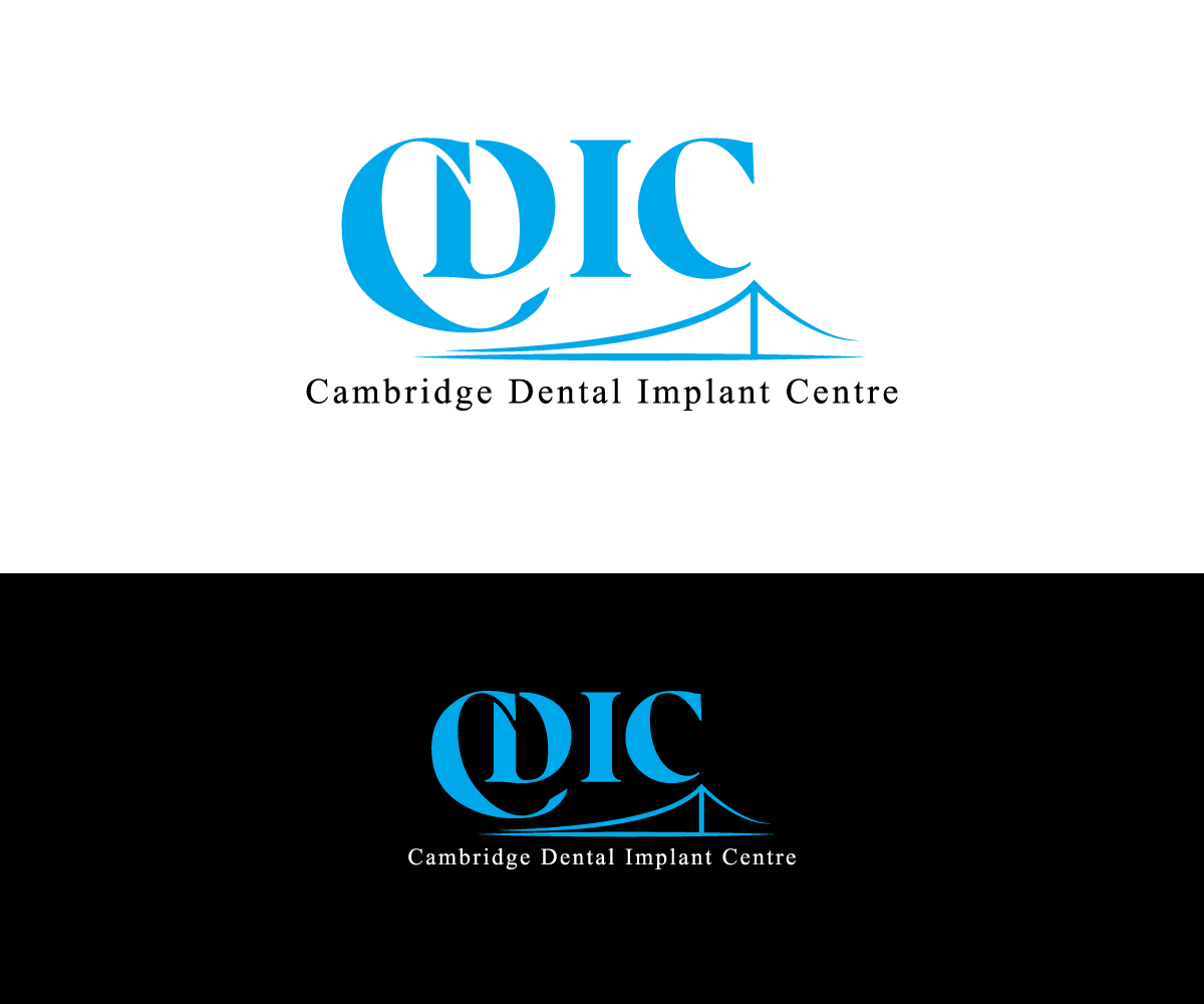 Logo Design by Kavth for this project | Design #30010378