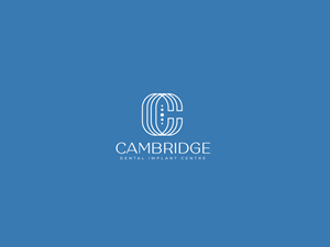 Logo-Design von Caribu inc für dieses Projekt | Design: #30009848