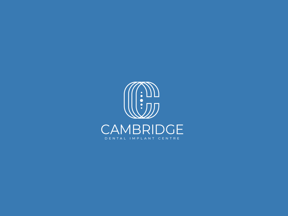 Logo Design by Caribu inc for this project | Design #30009849