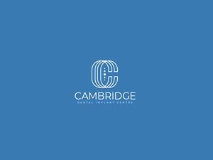 Logo-Design von Caribu inc für dieses Projekt | Design: #30009849