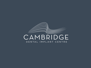 Logo Design by Caribu inc for this project | Design: #30009850