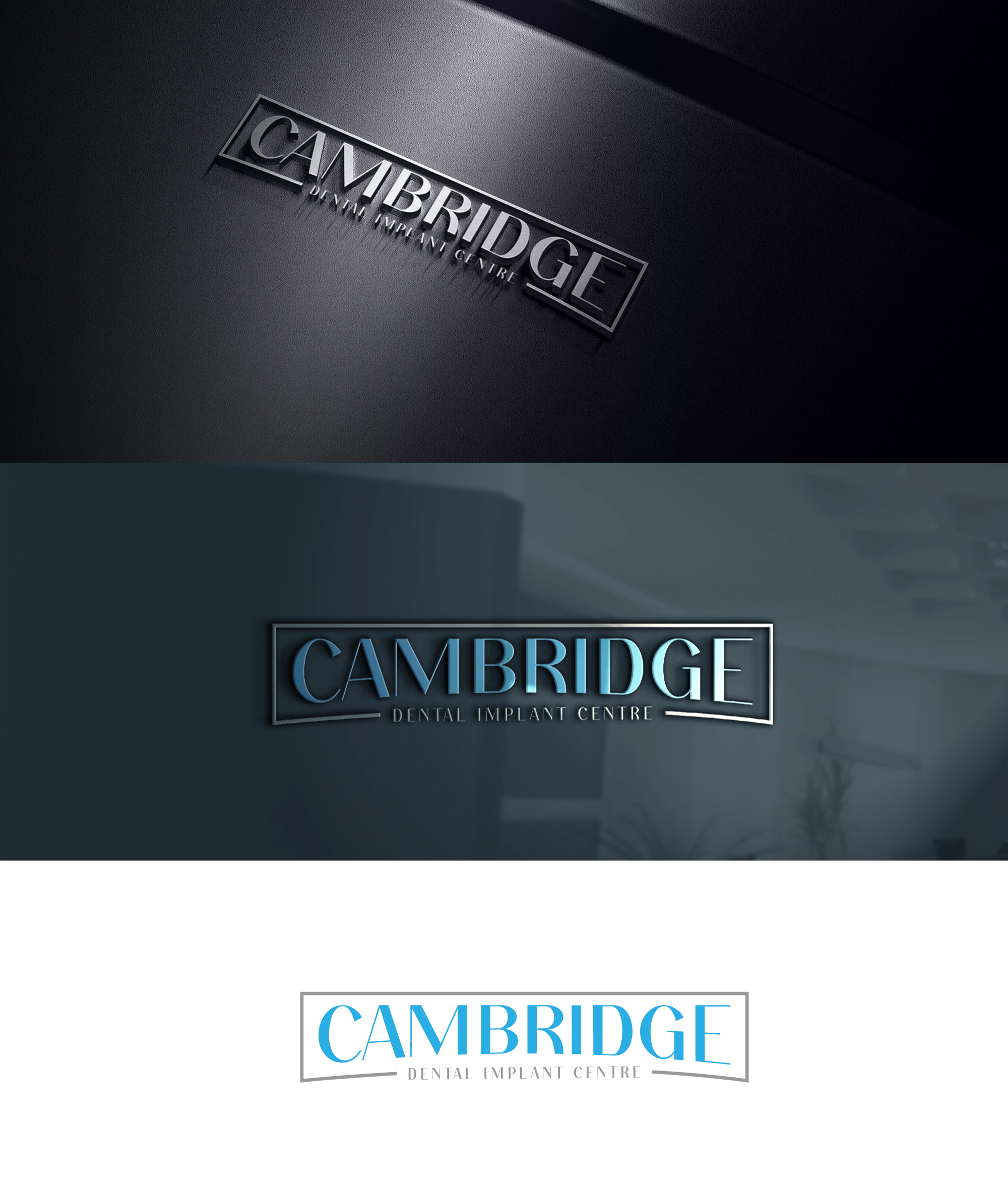 Logo-Design von Melon D für dieses Projekt | Design #30007899