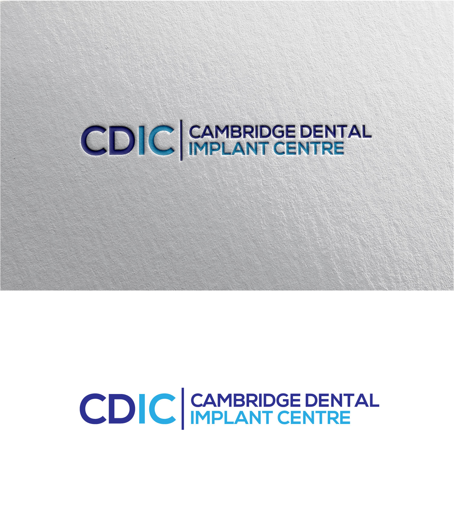 Logo Design by ax design2 for this project | Design #30007163