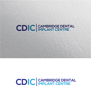 Logo-Design von ax design2 für dieses Projekt | Design: #30007163