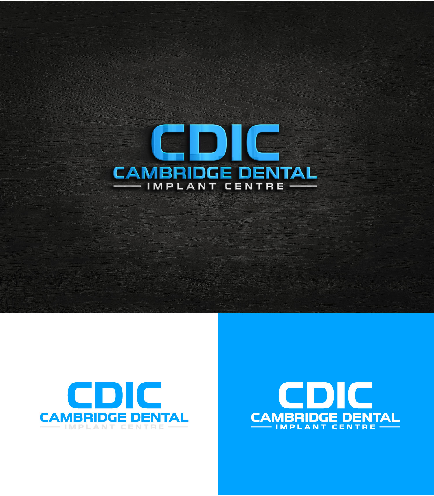 Logo Design by DoYel art for this project | Design #30007215