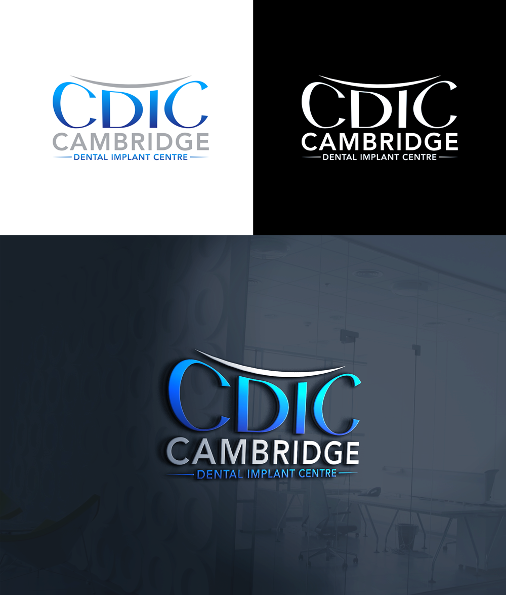 Logo Design by RA-bica for this project | Design #30010606