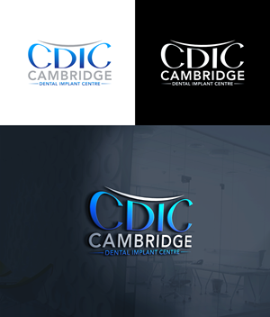 Logo Design by RA-bica for this project | Design: #30010606