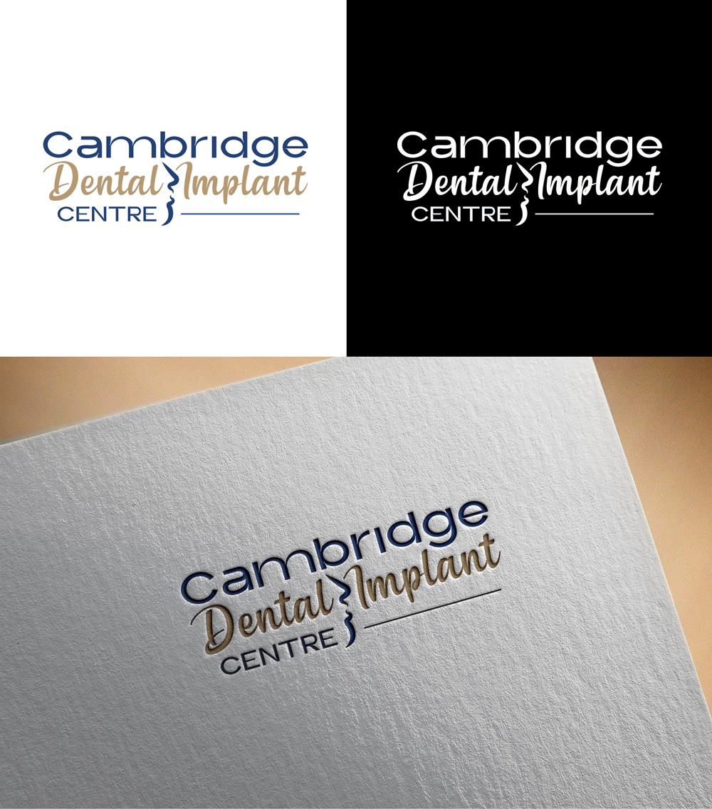 Logo Design by RA-bica for this project | Design #30010609