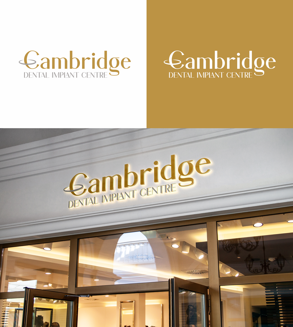 Logo Design by RA-bica for this project | Design #30010610