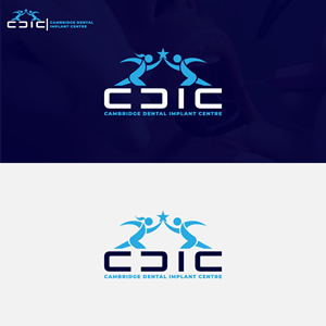 Logo-Design von AHNAF_S für dieses Projekt | Design: #30007402
