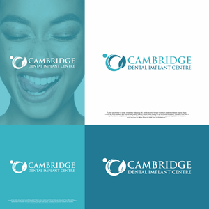 Logo-Design von -sae- für dieses Projekt | Design: #30006880