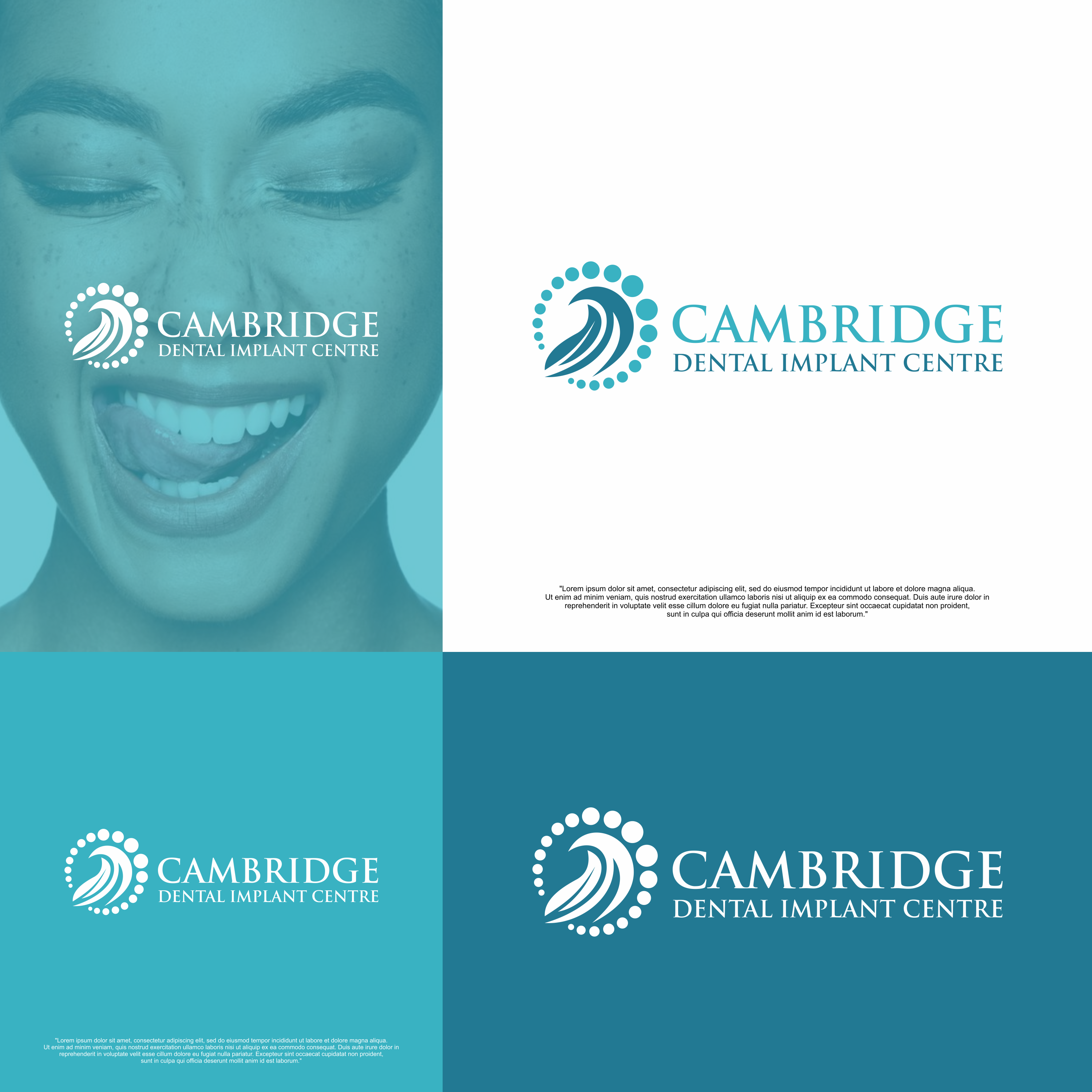 Logo Design by -sae- for this project | Design #30006881