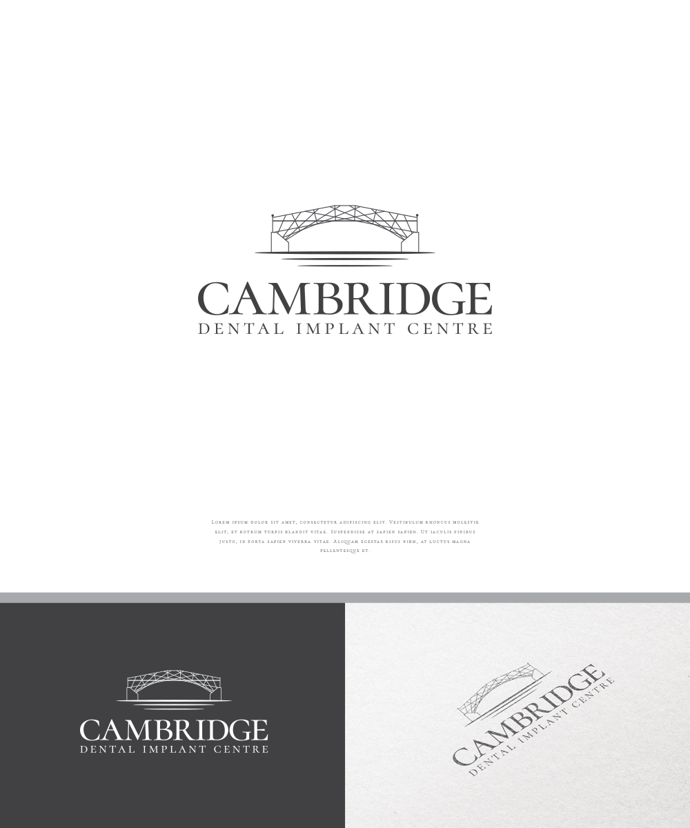 Logo Design by Roots_x for this project | Design #30011639