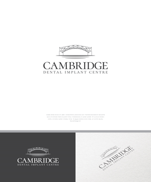 Logo Design by Roots_x