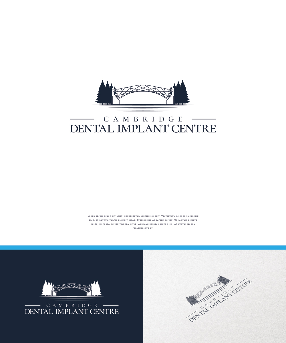 Diseño de Logo por Roots_x para este proyecto | Diseño #30026724