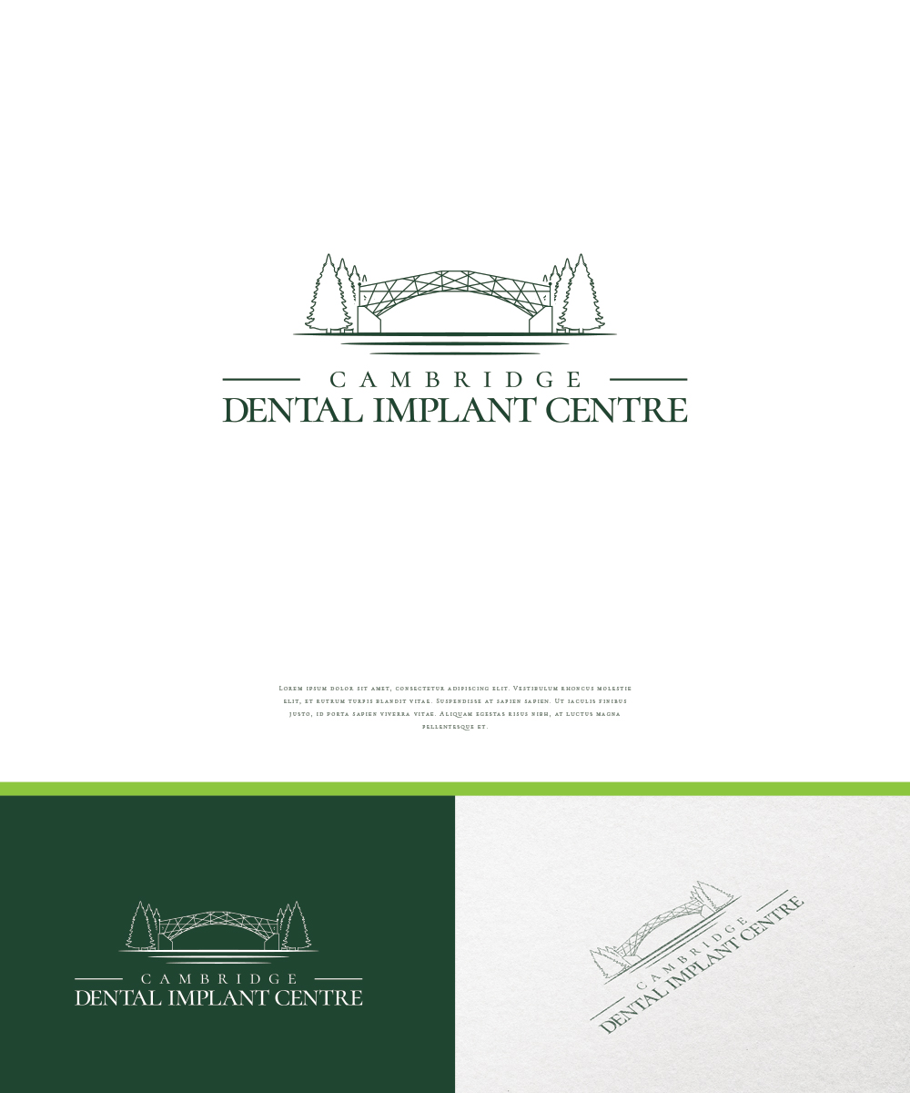 Logo Design by Roots_x for this project | Design #30026735