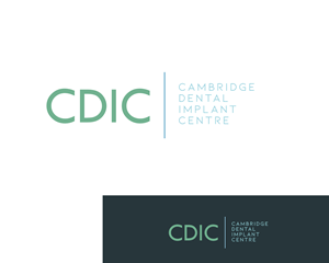 Logo Design by AwesoMind for this project | Design: #30023913