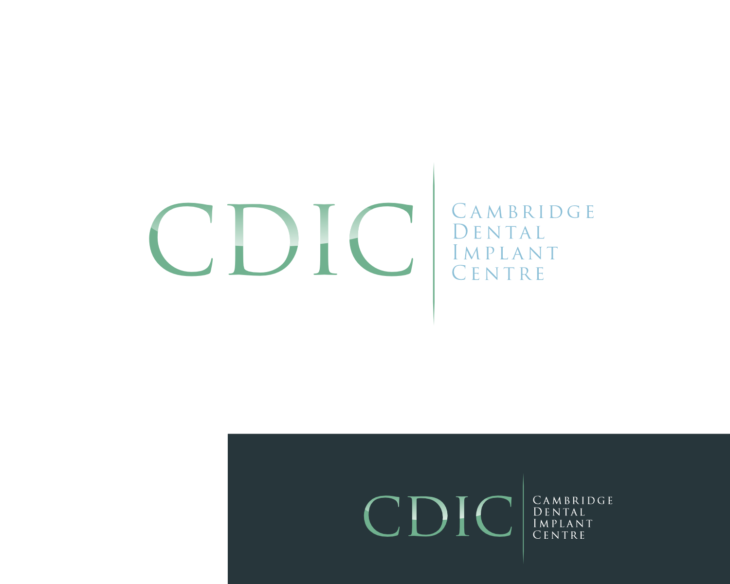 Logo-Design von AwesoMind für dieses Projekt | Design #30034315