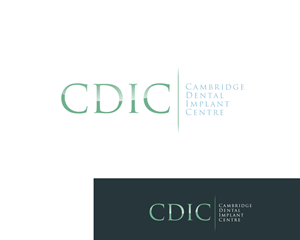 Logo Design by AwesoMind for this project | Design: #30034315