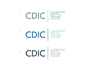 Logo Design by AwesoMind for this project | Design: #30112429