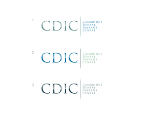 Logo Design by AwesoMind for this project | Design: #30112430