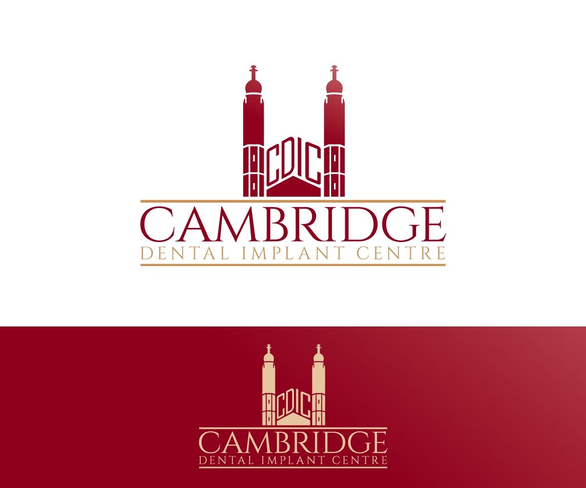 Logo Design by logoarts for this project | Design #30007914